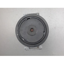 COMPRESSEUR AIR CONDITIONNE VOLKSWAGEN GOLF