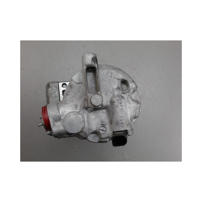 COMPRESSEUR AIR CONDITIONNE VOLKSWAGEN GOLF