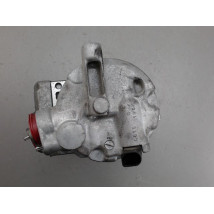 COMPRESSEUR AIR CONDITIONNE VOLKSWAGEN GOLF