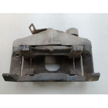 ETRIER DE FREIN AVANT GAUCHE VOLKSWAGEN GOLF