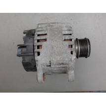 ALTERNATEUR VOLKSWAGEN GOLF
