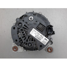 ALTERNATEUR VOLKSWAGEN GOLF