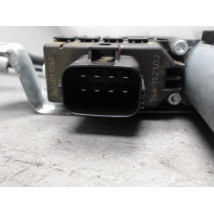 MECANISME+MOTEUR LEVE-GLACE AVANT GAUCHE JAGUAR S-TYPE