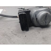 MECANISME+MOTEUR LEVE-GLACE AVANT GAUCHE RENAULT TWINGO 2 2007-