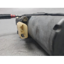 MECANISME+MOTEUR LEVE-GLACE AVANT GAUCHE FORD FIESTA 99-2002