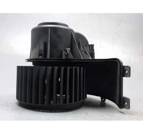 MOTEUR VENTILATEUR CHAUFFAGE
