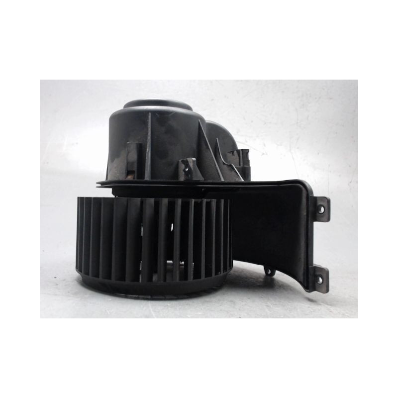 MOTEUR VENTILATEUR CHAUFFAGE VOLKSWAGEN TRANSPORT
