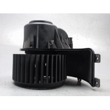 MOTEUR VENTILATEUR CHAUFFAGE VOLKSWAGEN TRANSPORT