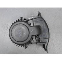 MOTEUR VENTILATEUR CHAUFFAGE VOLKSWAGEN TRANSPORT