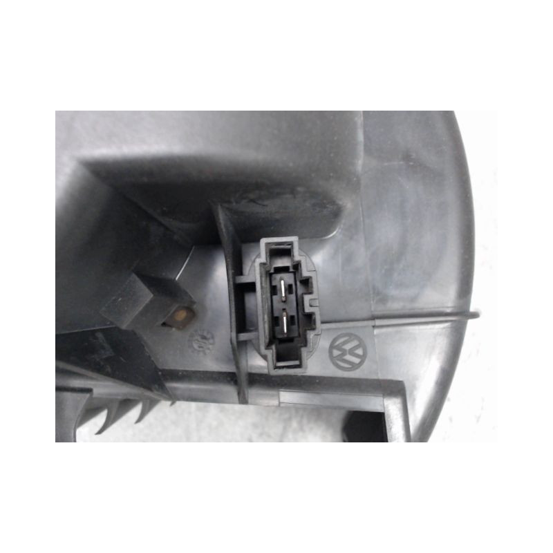 MOTEUR VENTILATEUR CHAUFFAGE VOLKSWAGEN TRANSPORT