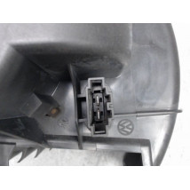 MOTEUR VENTILATEUR CHAUFFAGE VOLKSWAGEN TRANSPORT