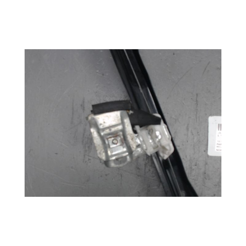 MECANISME+MOTEUR LEVE-GLACE AVANT DROIT JAGUAR S-TYPE