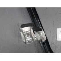 MECANISME+MOTEUR LEVE-GLACE AVANT DROIT JAGUAR S-TYPE