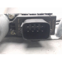 MECANISME+MOTEUR LEVE-GLACE AVANT DROIT JAGUAR S-TYPE