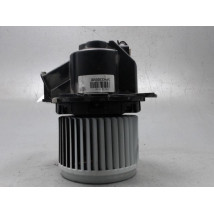 MOTEUR VENTILATEUR CHAUFFAGE CITROEN C-ELYSEE