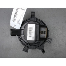 MOTEUR VENTILATEUR CHAUFFAGE CITROEN C-ELYSEE