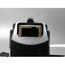 MOTEUR VENTILATEUR CHAUFFAGE CITROEN C-ELYSEE