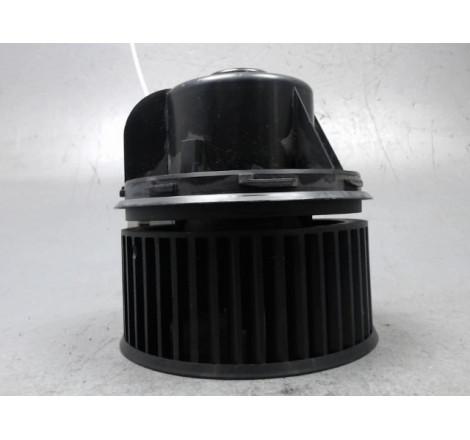 MOTEUR VENTILATEUR CHAUFFAGE