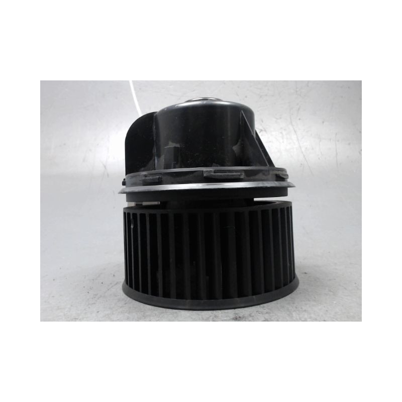 MOTEUR VENTILATEUR CHAUFFAGE FORD T.CONNECT