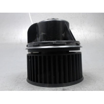 MOTEUR VENTILATEUR CHAUFFAGE FORD T.CONNECT