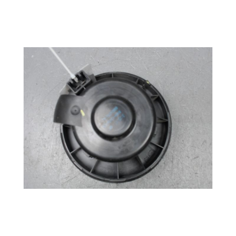 MOTEUR VENTILATEUR CHAUFFAGE FORD T.CONNECT