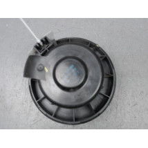 MOTEUR VENTILATEUR CHAUFFAGE FORD T.CONNECT