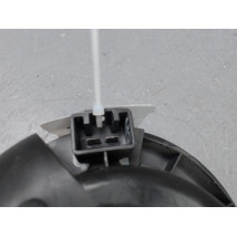 MOTEUR VENTILATEUR CHAUFFAGE FORD T.CONNECT