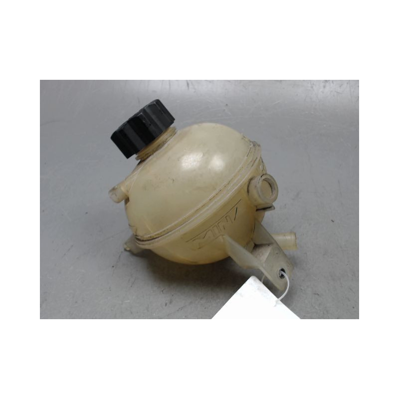 VASE EXPANSION PEUGEOT 206 5P