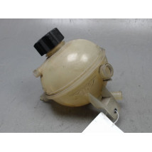 VASE EXPANSION PEUGEOT 206 5P