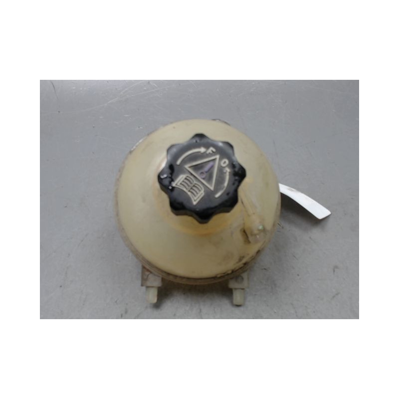 VASE EXPANSION PEUGEOT 206 5P