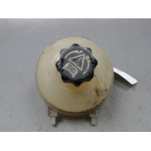 VASE EXPANSION PEUGEOT 206 5P