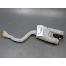 RESERVOIR LAVE-GLACE AVANT RENAULT TWINGO