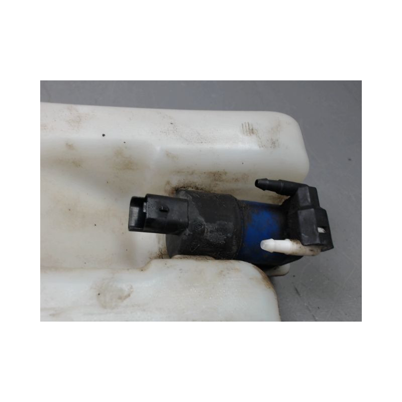 RESERVOIR LAVE-GLACE AVANT RENAULT TWINGO