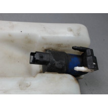 RESERVOIR LAVE-GLACE AVANT RENAULT TWINGO