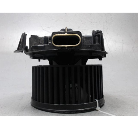 MOTEUR VENTILATEUR CHAUFFAGE