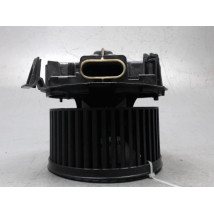 MOTEUR VENTILATEUR CHAUFFAGE RENAULT CLIO III 2009-