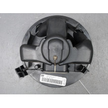 MOTEUR VENTILATEUR CHAUFFAGE RENAULT CLIO III 2009-