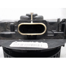 MOTEUR VENTILATEUR CHAUFFAGE RENAULT CLIO III 2009-