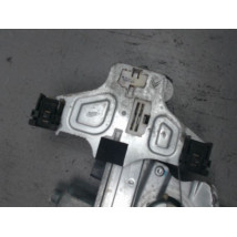 MECANISME+MOTEUR LEVE-GLACE ARRIERE GAUCHE CITROEN C5 TOURER 2008-