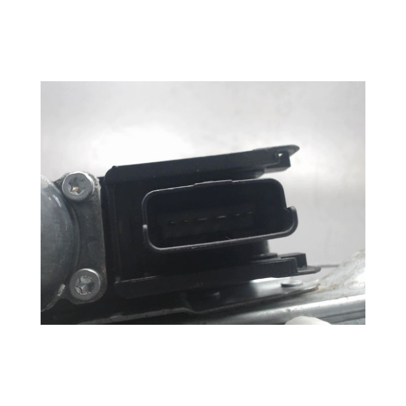 MECANISME+MOTEUR LEVE-GLACE ARRIERE GAUCHE CITROEN C5 TOURER 2008-