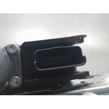 MECANISME+MOTEUR LEVE-GLACE ARRIERE GAUCHE CITROEN C5 TOURER 2008-