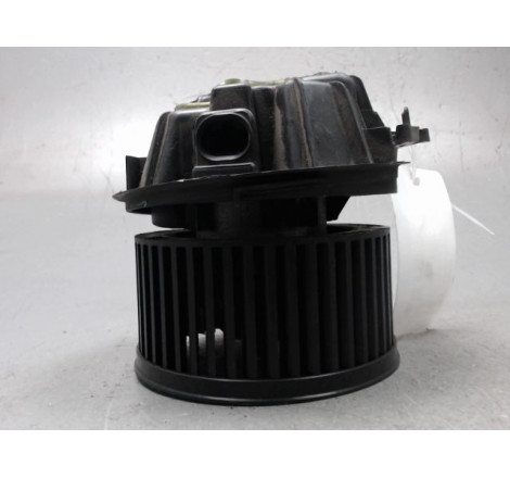 MOTEUR VENTILATEUR CHAUFFAGE