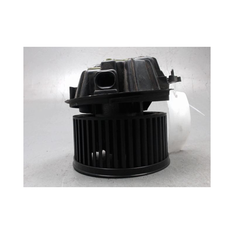 MOTEUR VENTILATEUR CHAUFFAGE PEUGEOT 1007