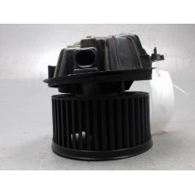 MOTEUR VENTILATEUR CHAUFFAGE PEUGEOT 1007