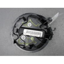 MOTEUR VENTILATEUR CHAUFFAGE PEUGEOT 1007
