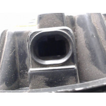 MOTEUR VENTILATEUR CHAUFFAGE PEUGEOT 1007