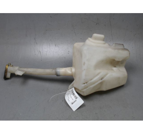 RESERVOIR LAVE-GLACE AV
