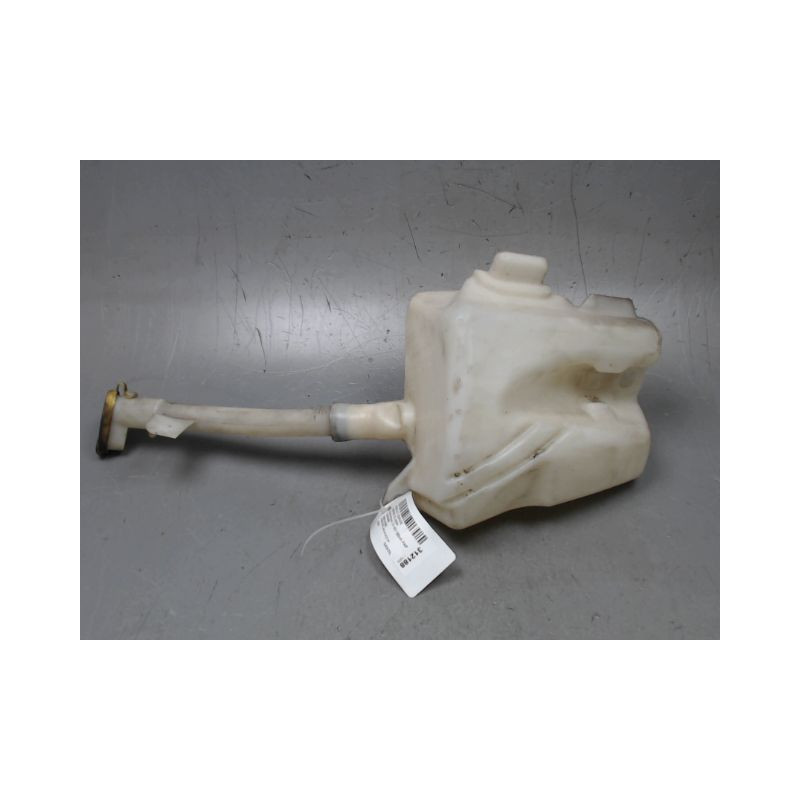 RESERVOIR LAVE-GLACE AVANT RENAULT ESPACE 2006-
