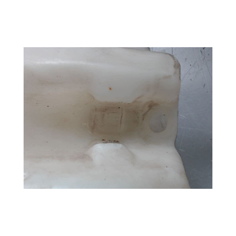 RESERVOIR LAVE-GLACE AVANT RENAULT ESPACE 2006-