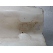RESERVOIR LAVE-GLACE AVANT RENAULT ESPACE 2006-